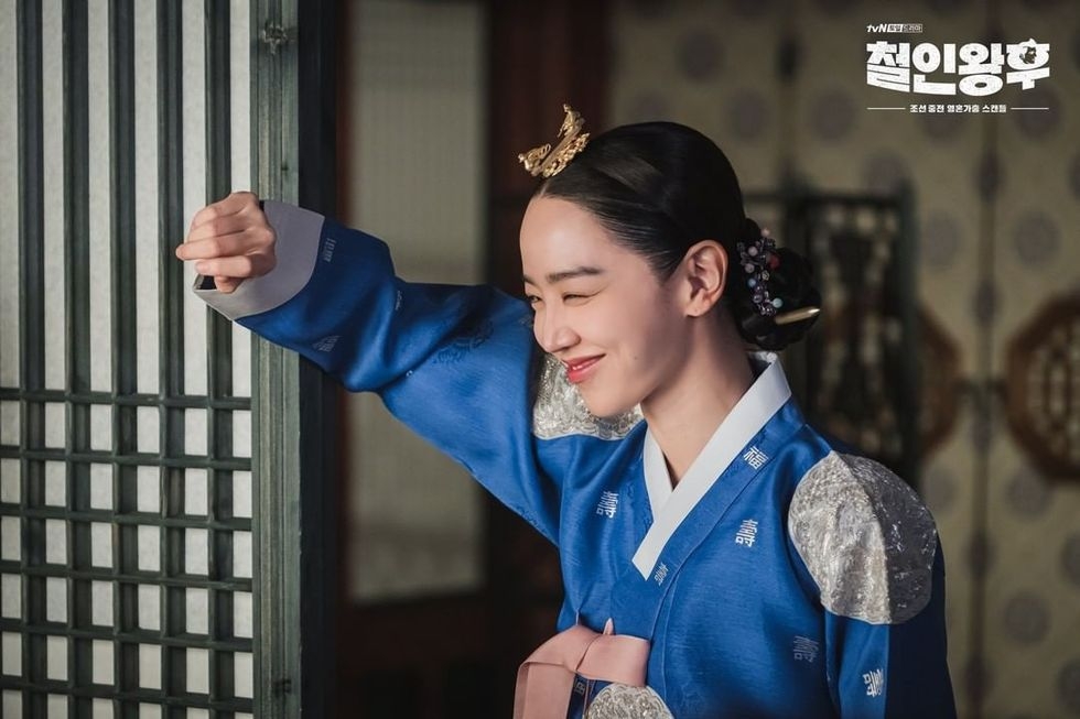 tvN