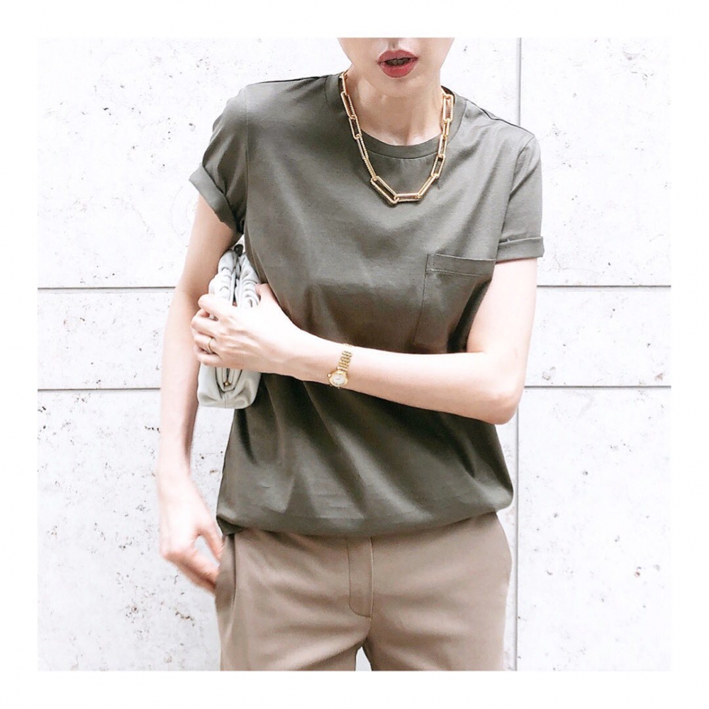 @nemochi0517 Instagram 