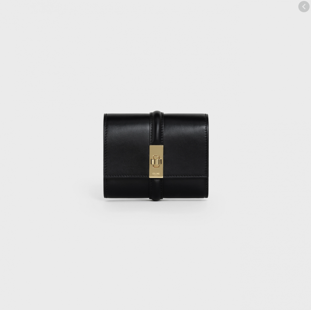 CELINE