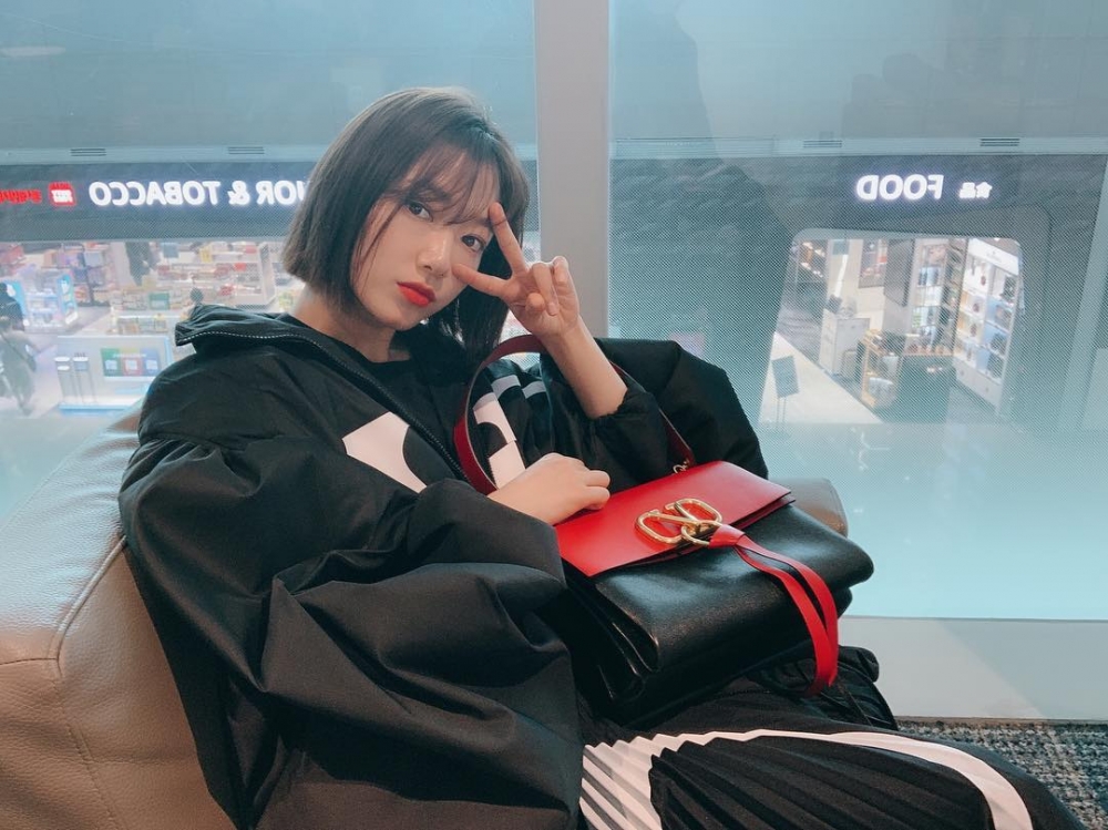 Instagram @ssinz7