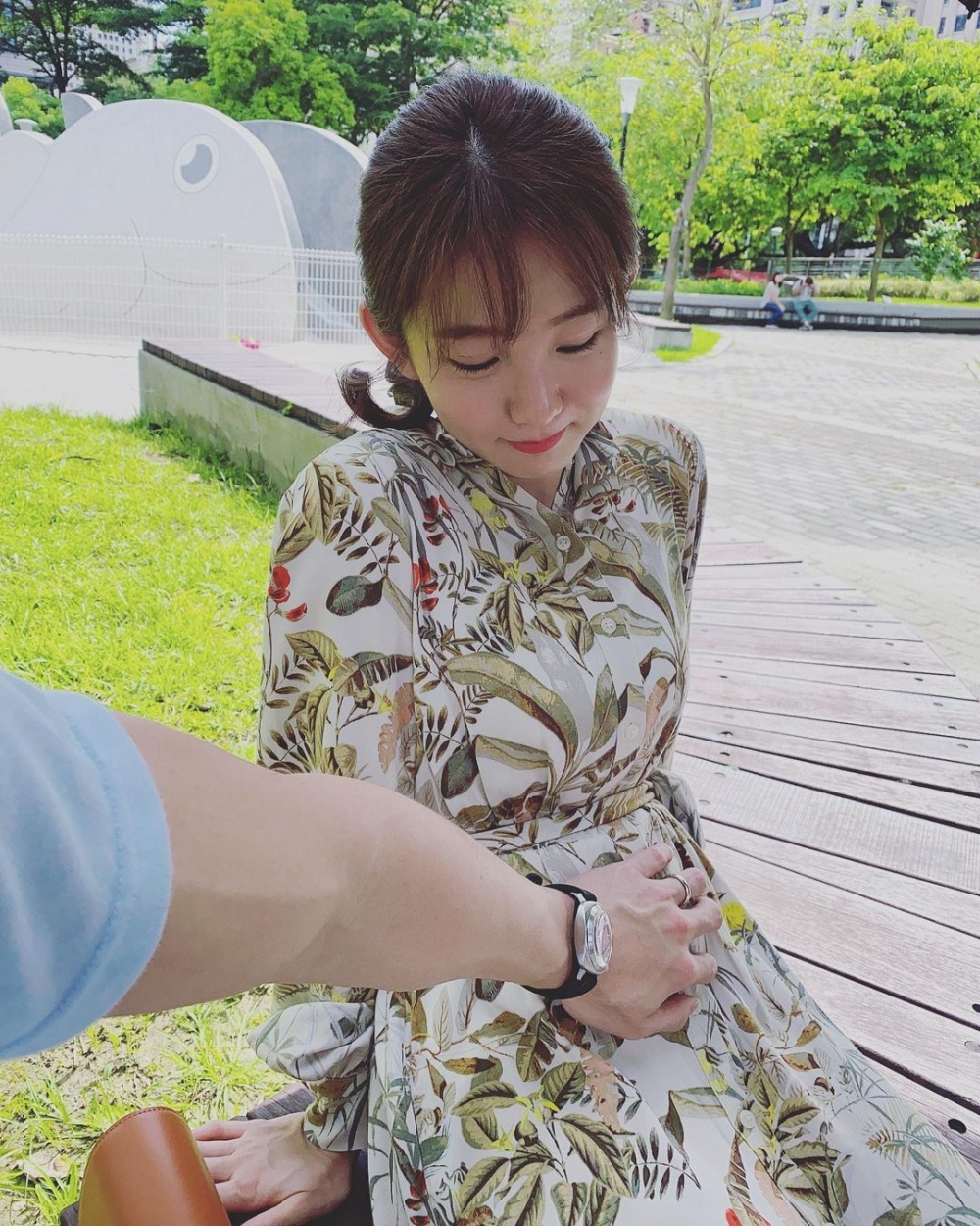 @yaokuo Instagram