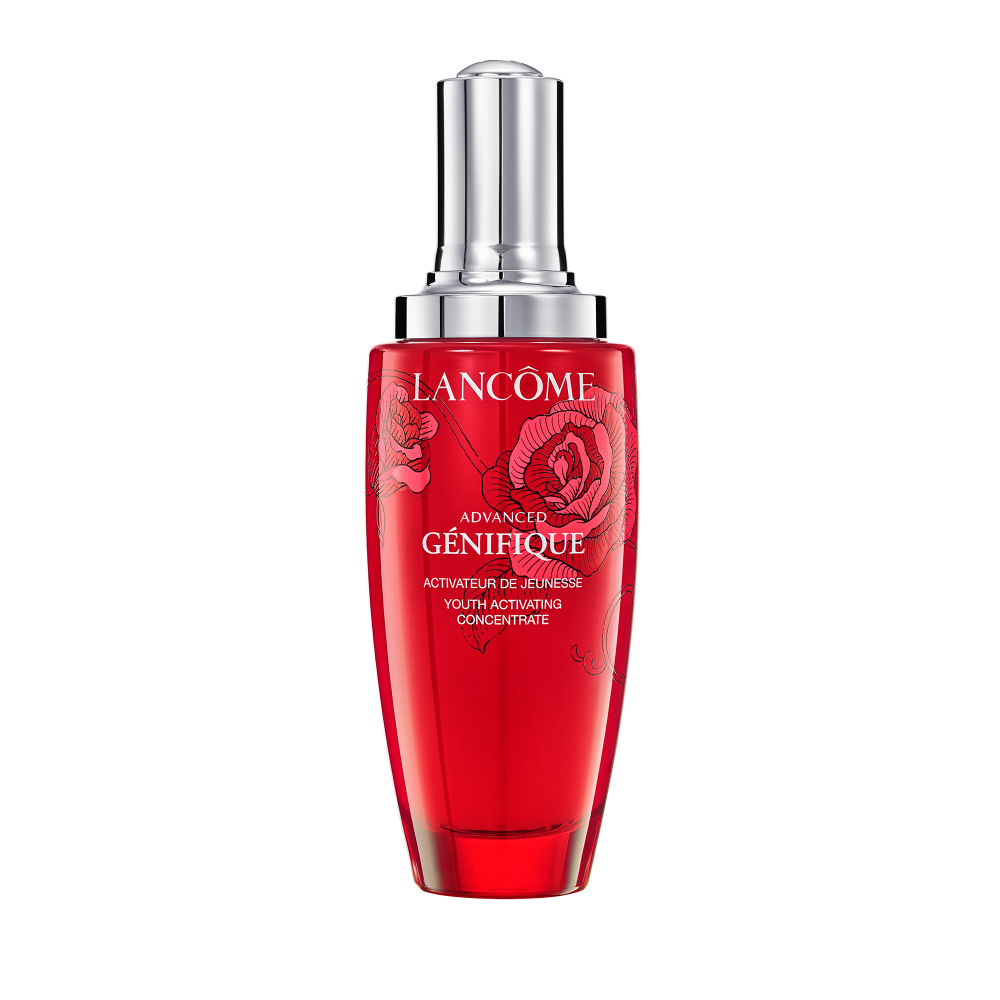 LANCÔME