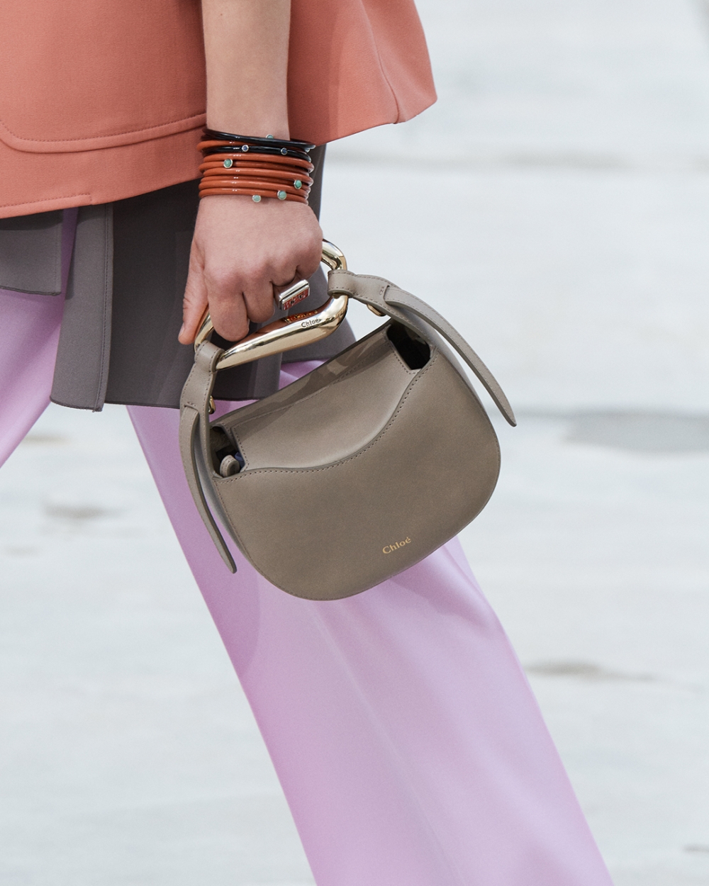 Chloé