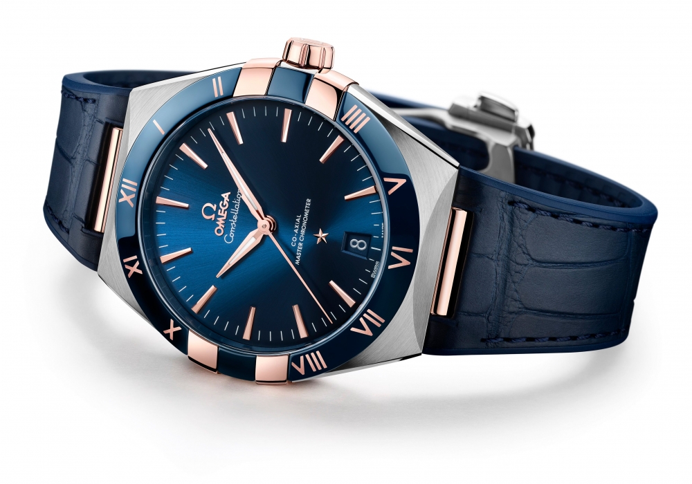 OMEGA