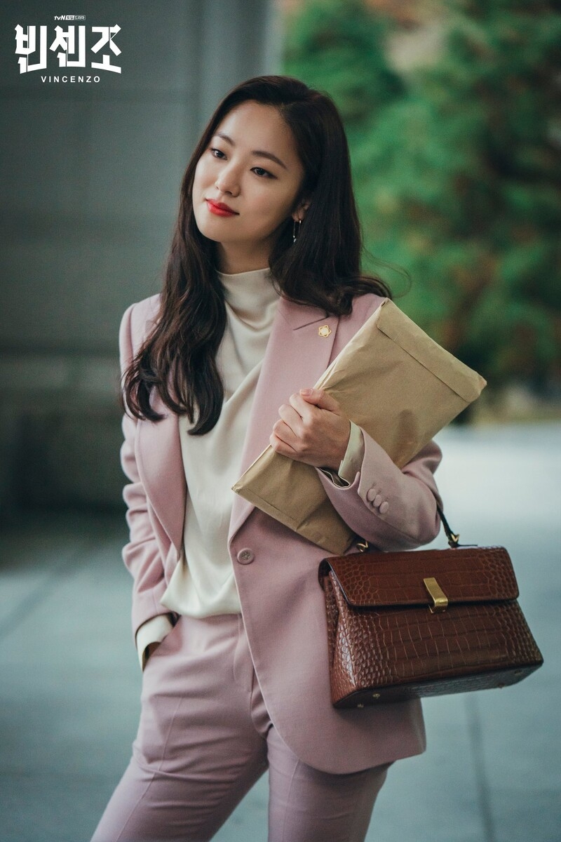 tvN