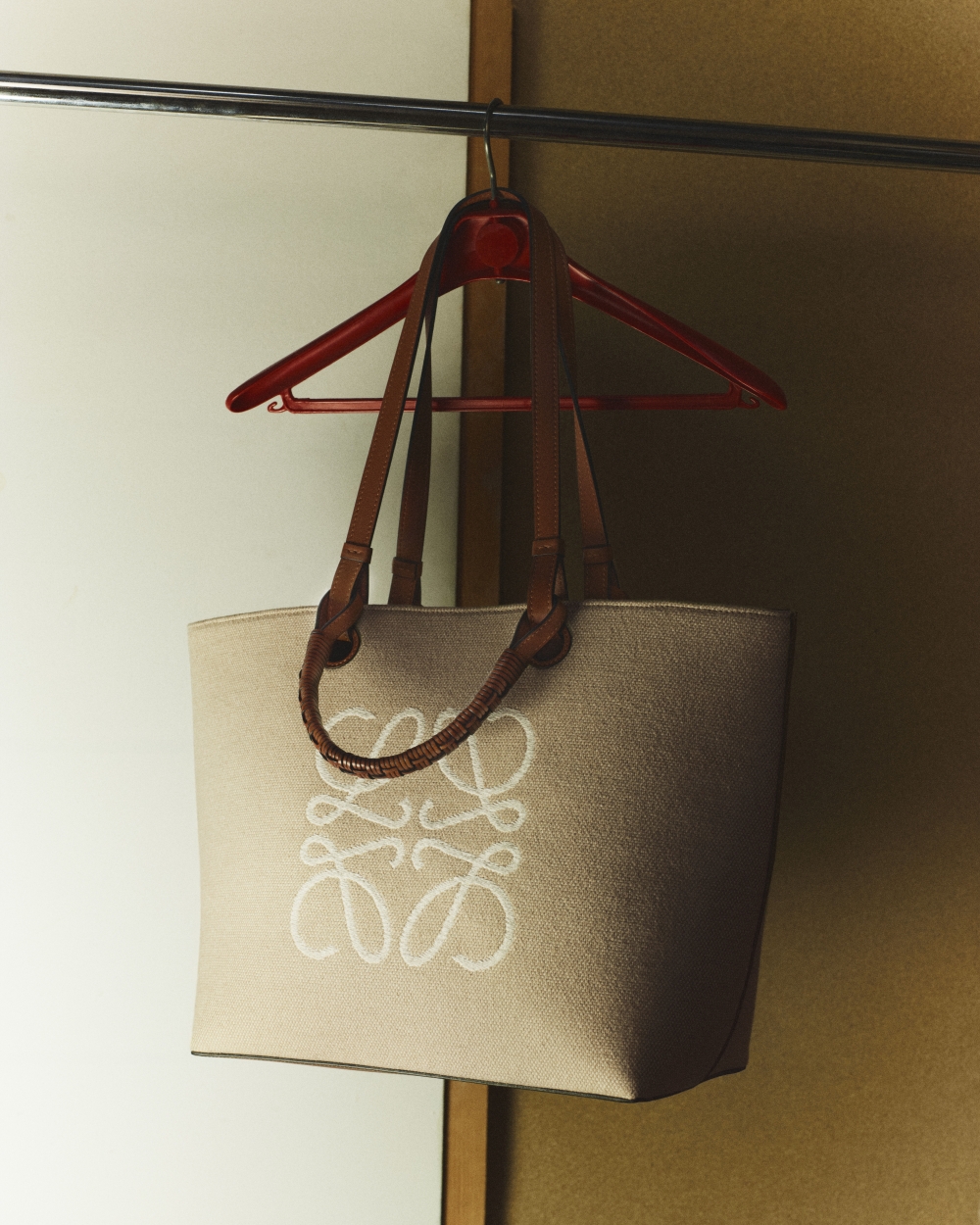 LOEWE
