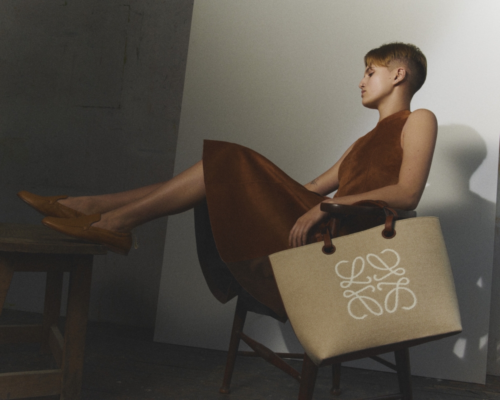 LOEWE