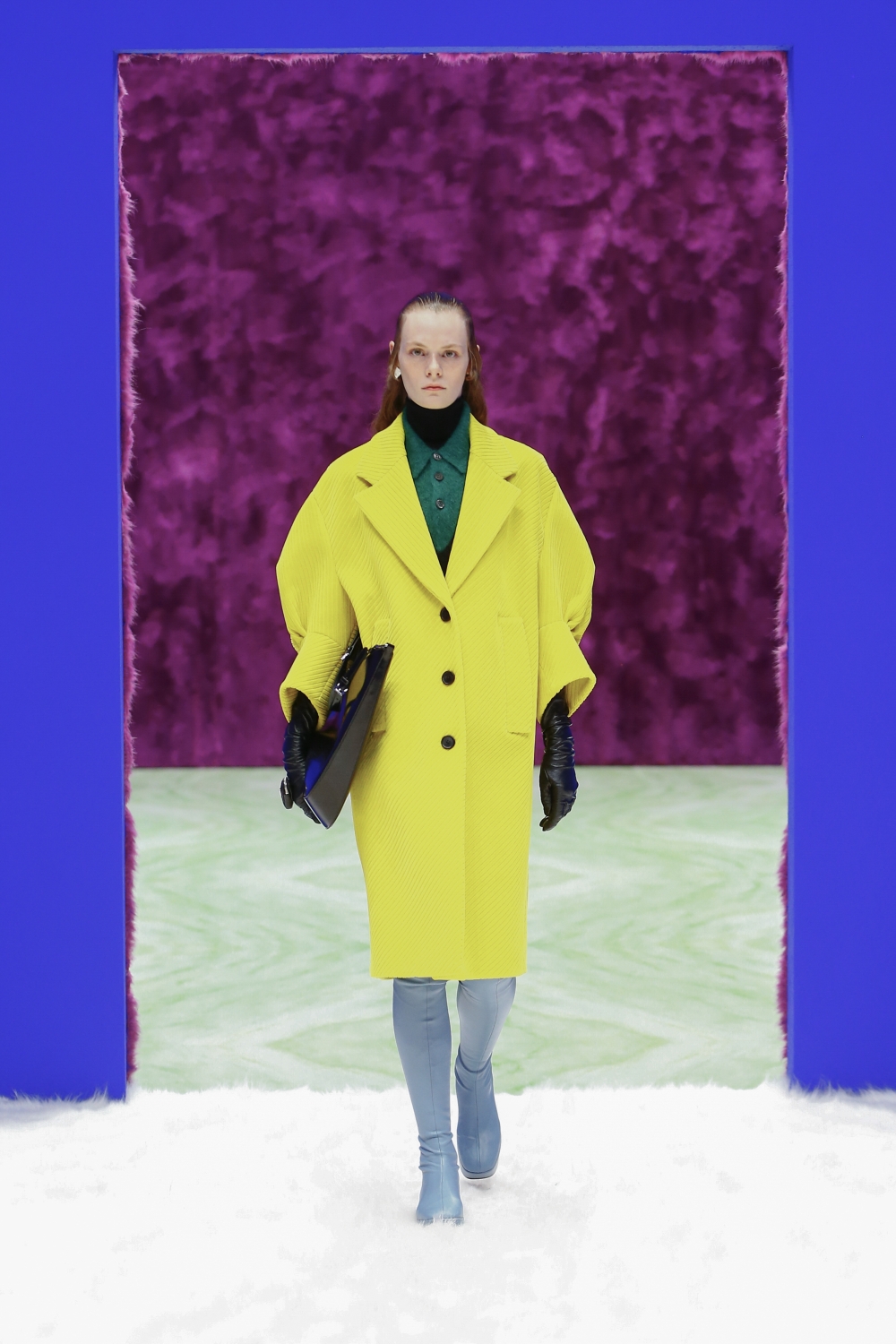 11_Prada Donna FW21