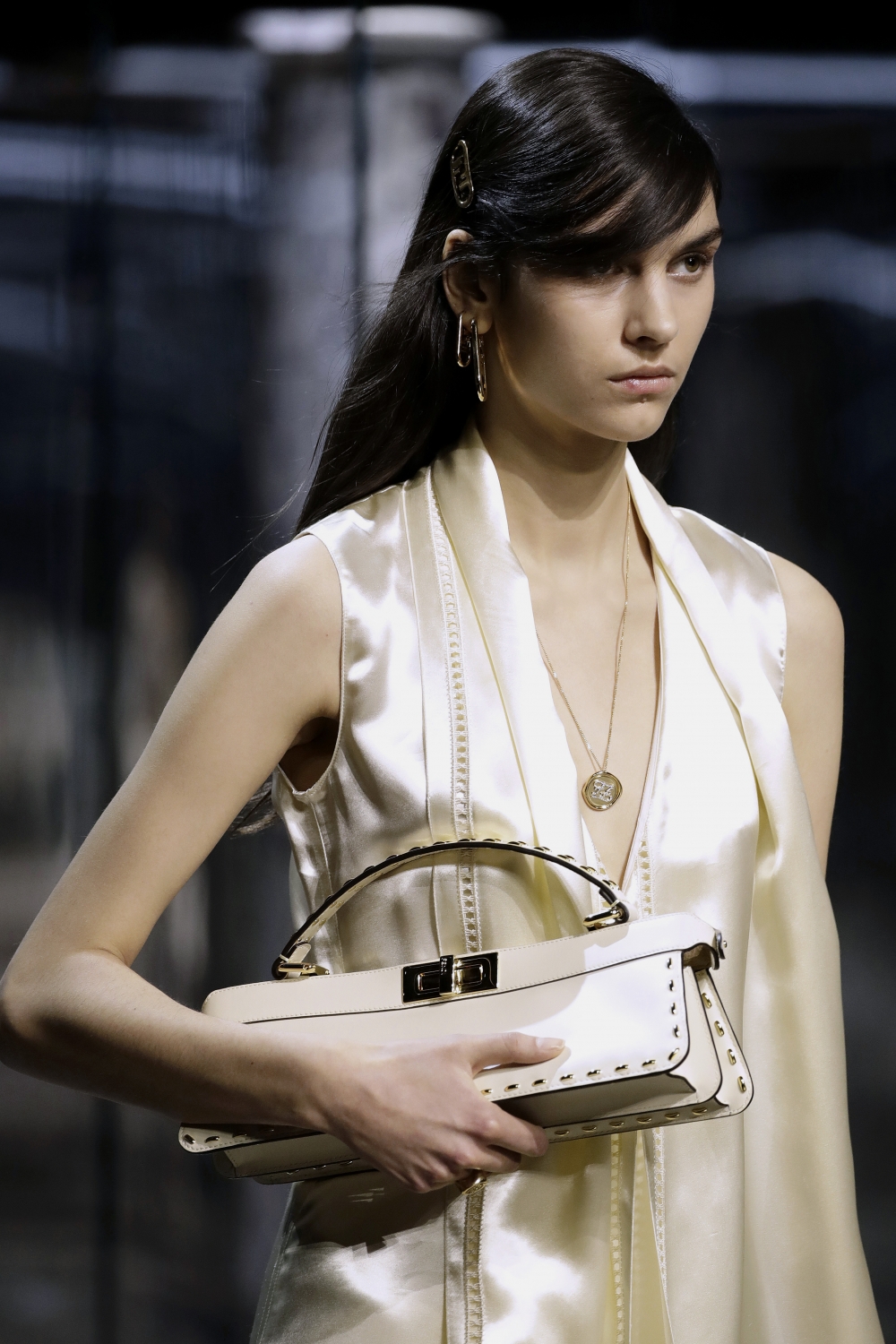 FENDI