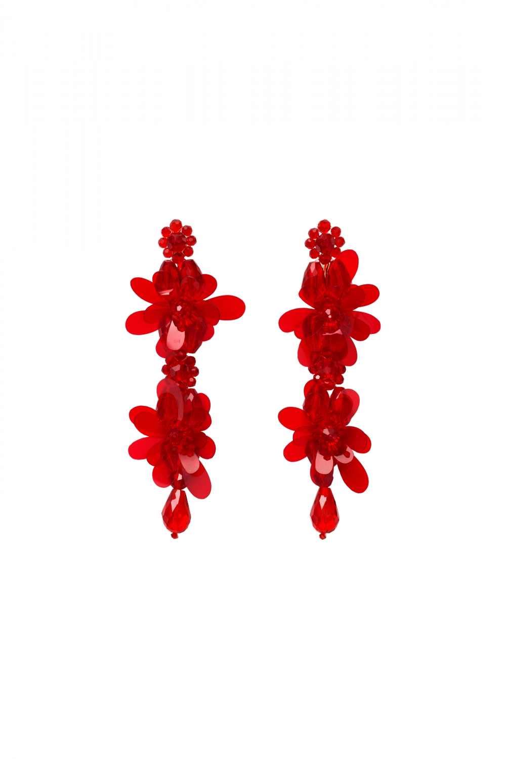 6091-Pearl-SL-Portrait-300-55