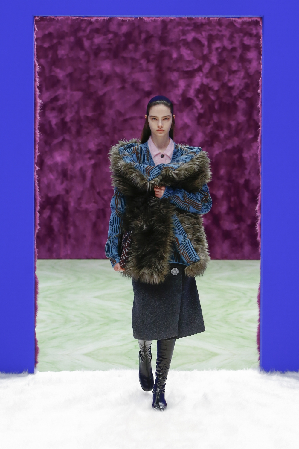 Prada