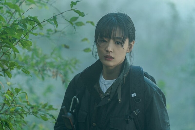 tvN