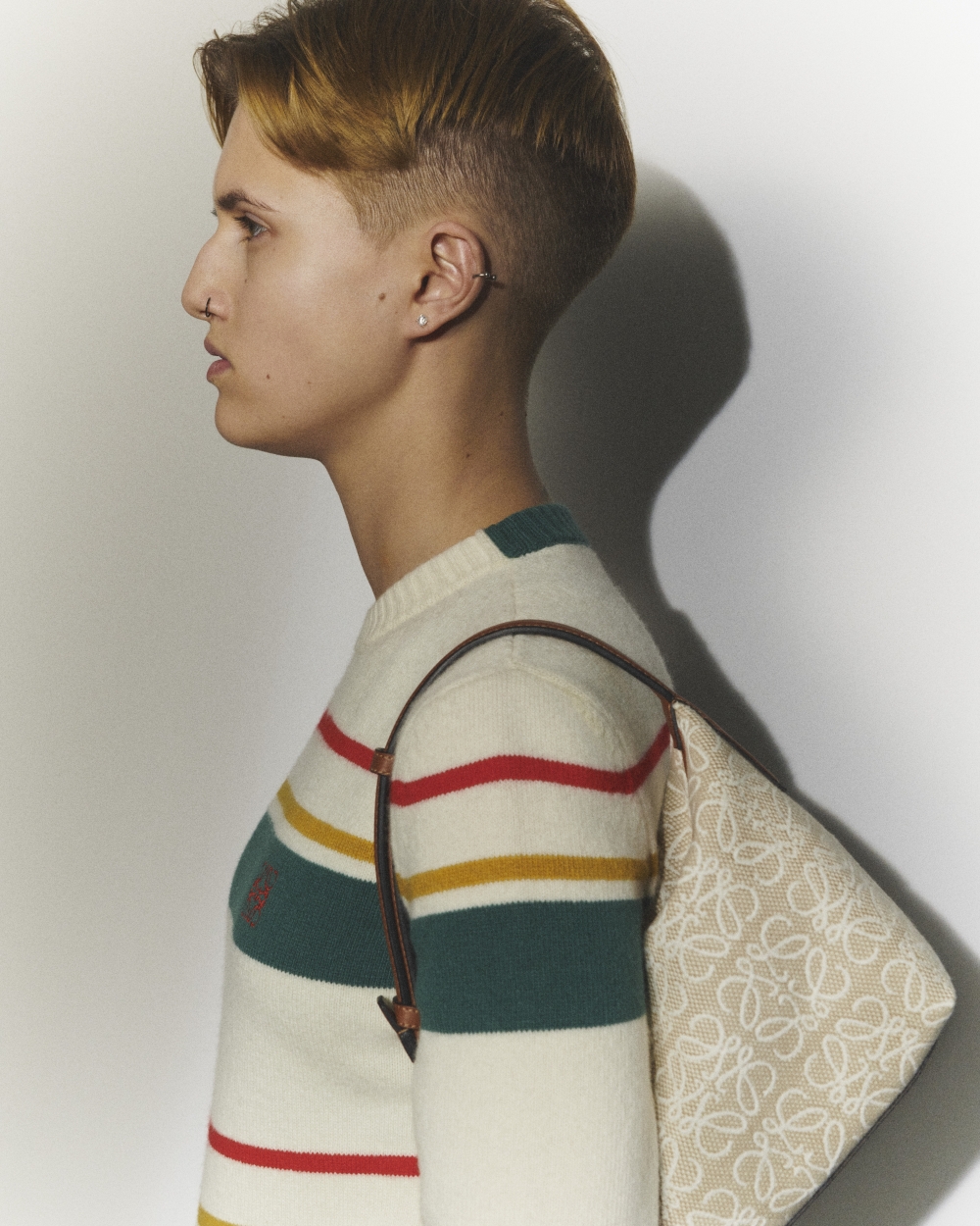 LOEWE