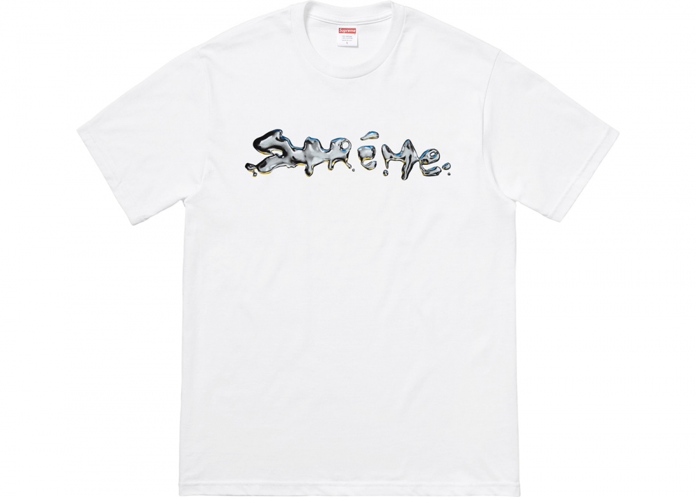 Supreme