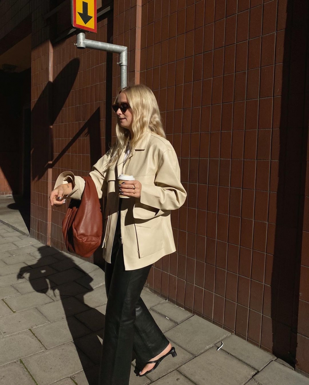 @FannyEkstrand Instagram