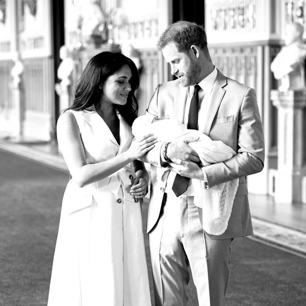 IG @meghanmarkle_official