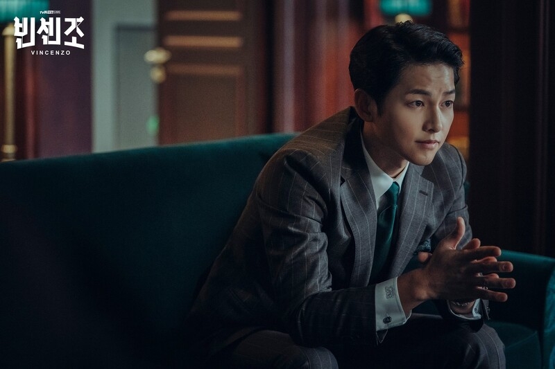tvN