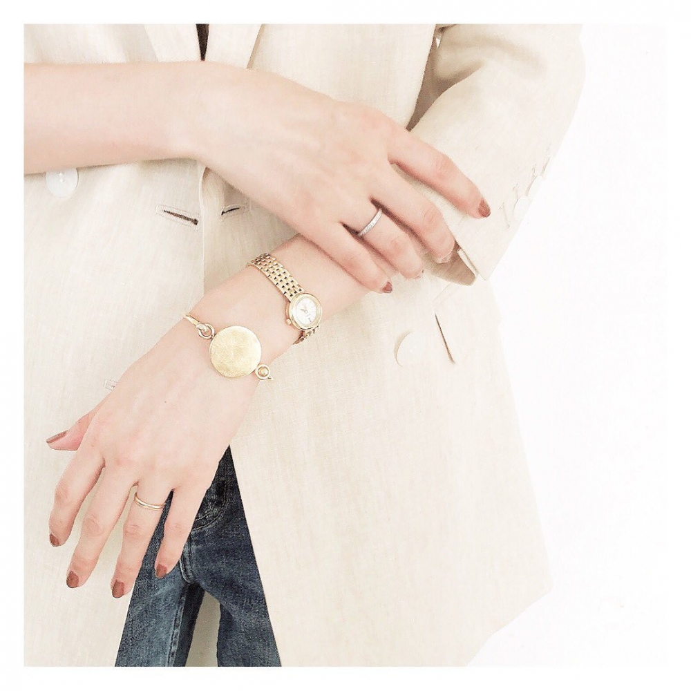 @nemochi0517 Instagram 