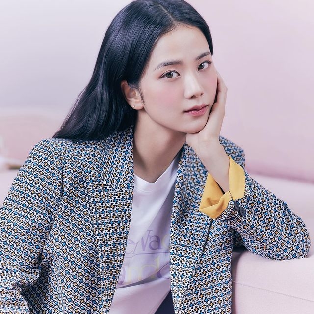 IG @ sooyaaa__