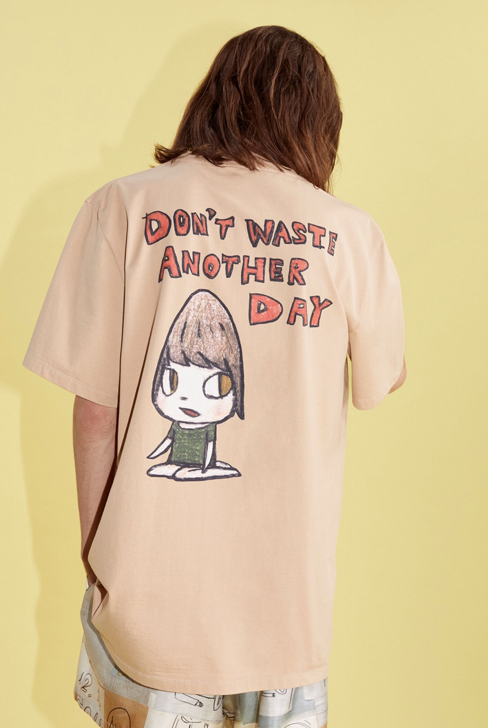 SMC_Shared_660x990_1 (1)