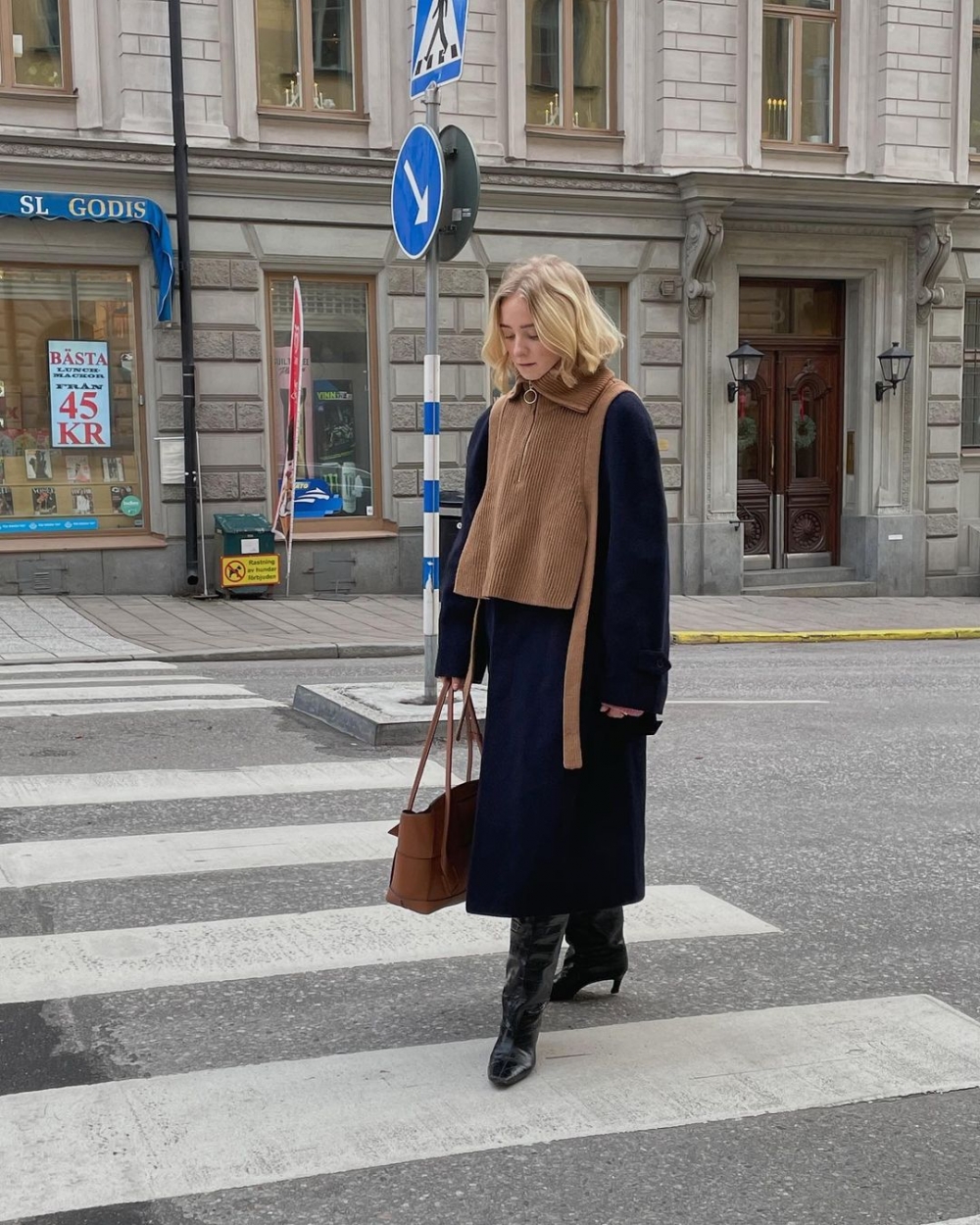 @FannyEkstrand Instagram