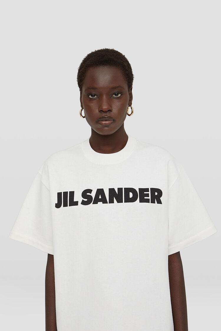 Jil Sander