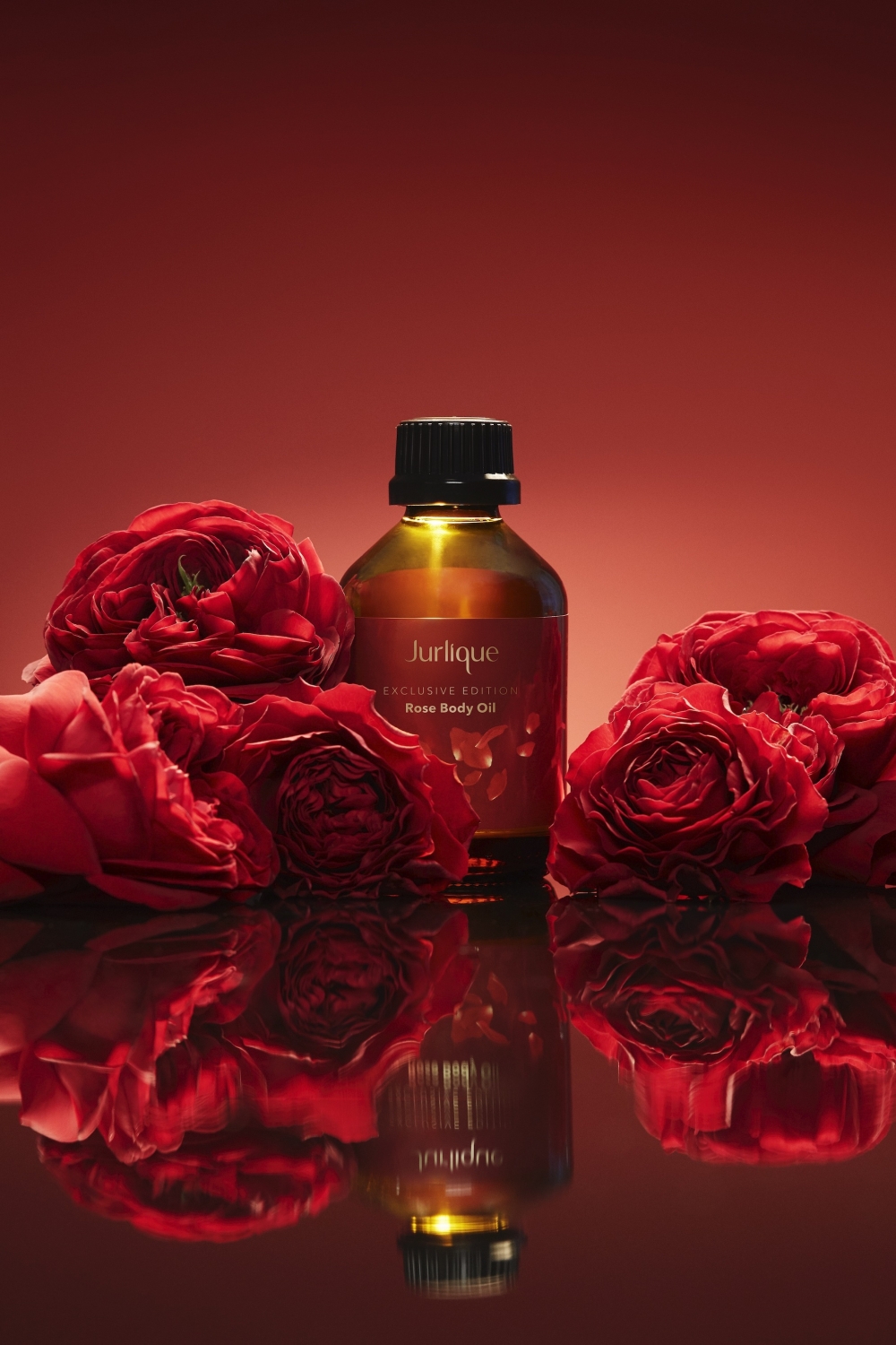 CNY 2021 SKINCARE 18