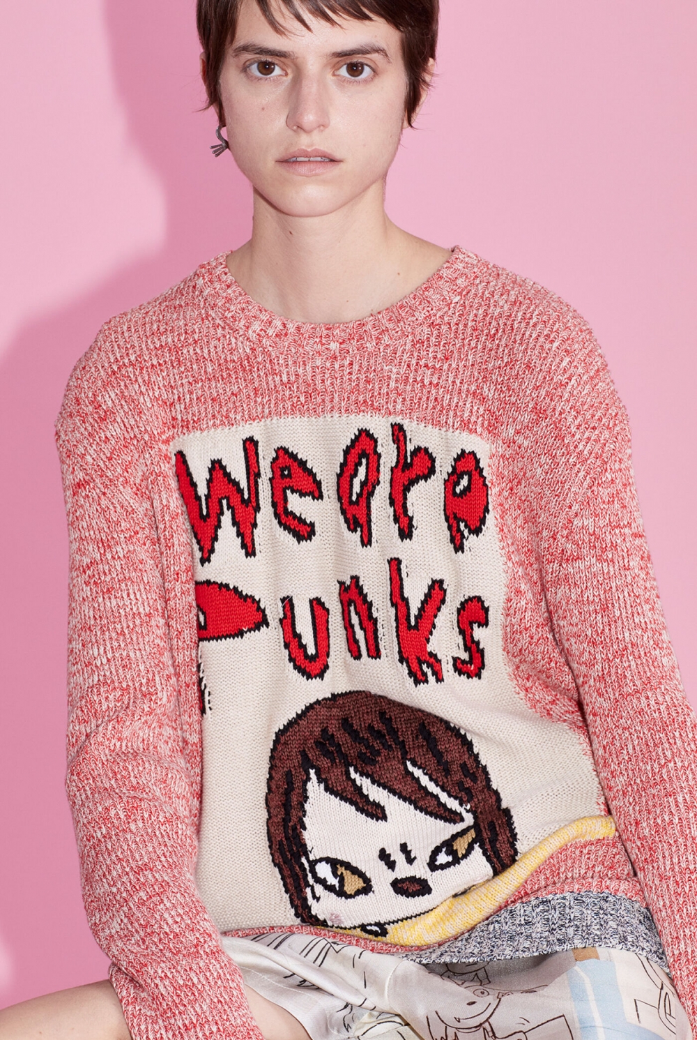 Stella McCartney