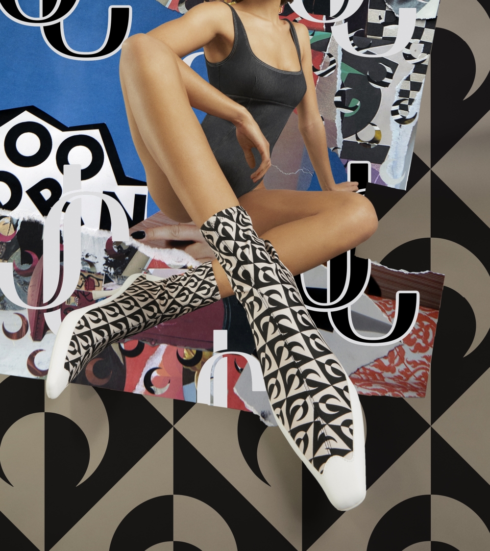 Quentin Jones