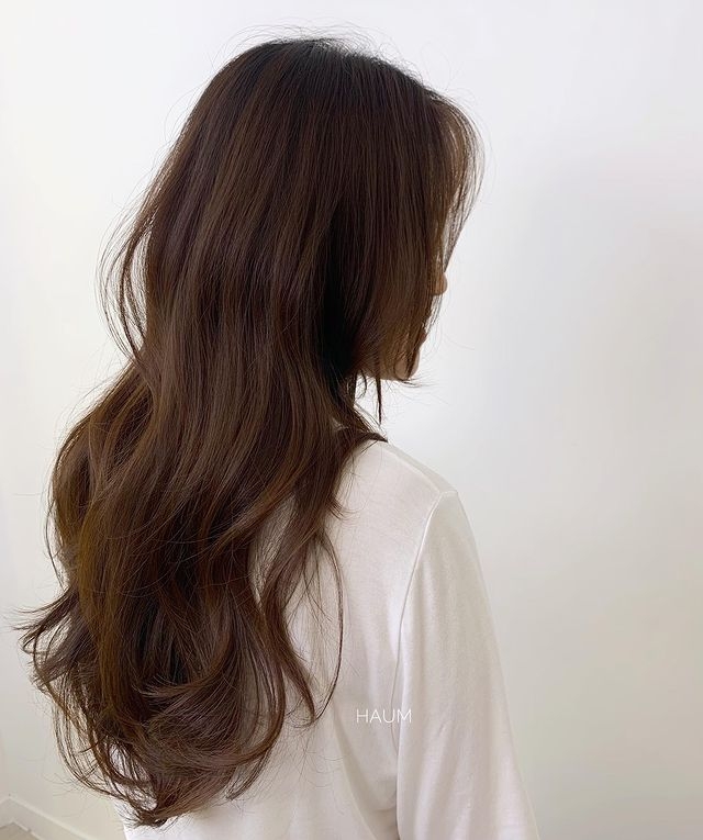 IG@haum_style