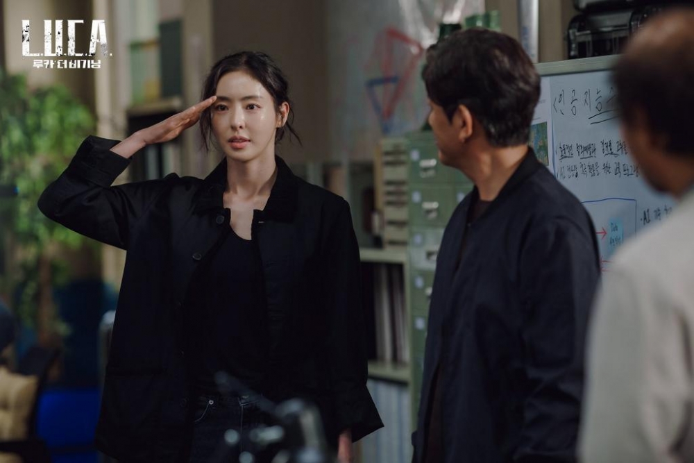 tvN