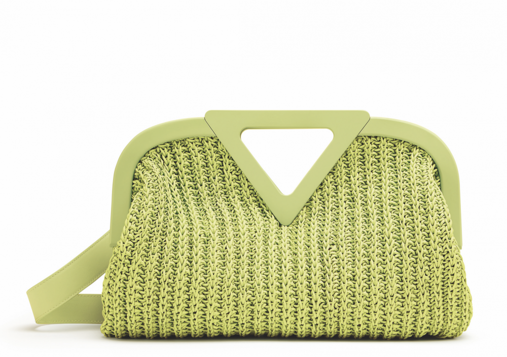 Bottega Veneta