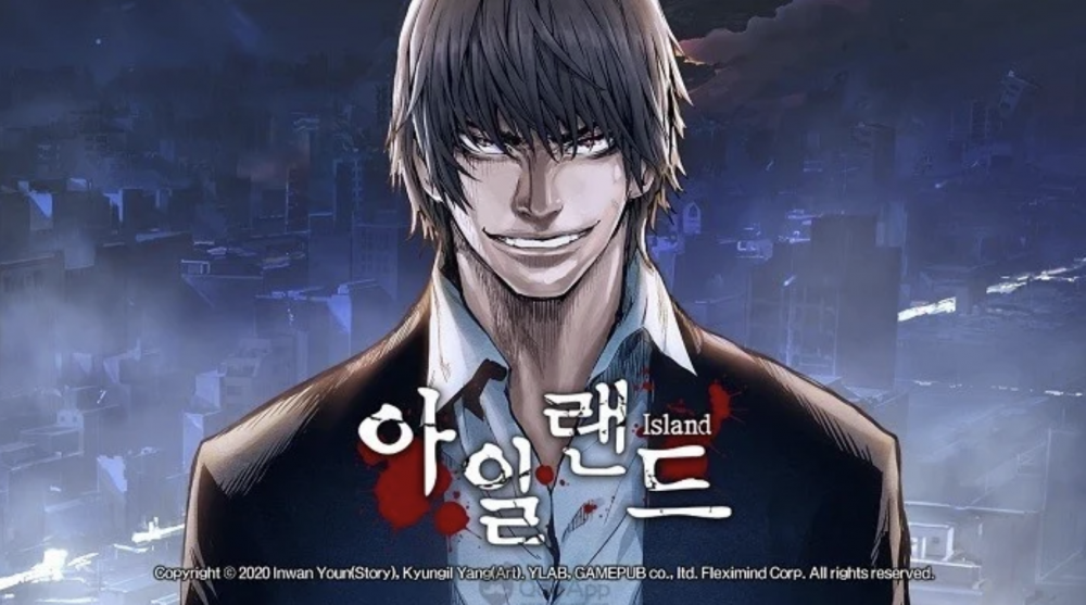 Naver@flax_hemp