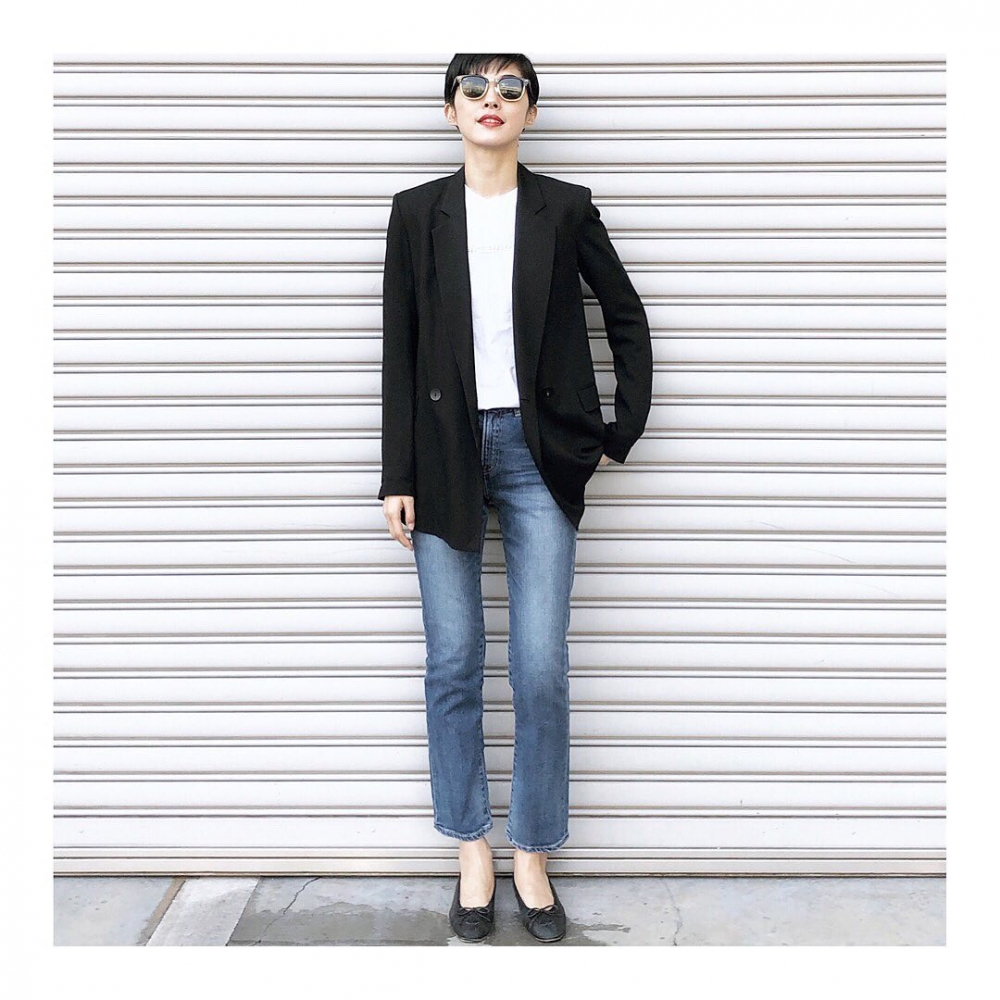 @nemochi0517 Instagram 