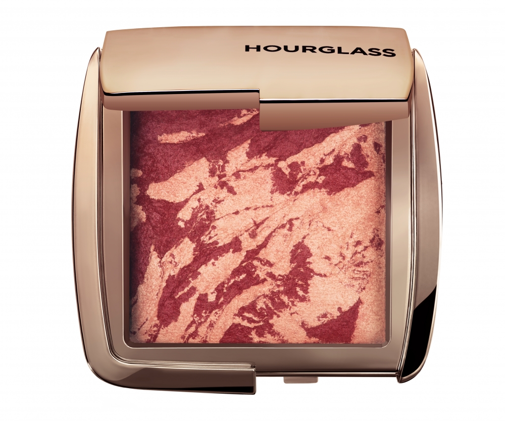 HOURGLASS