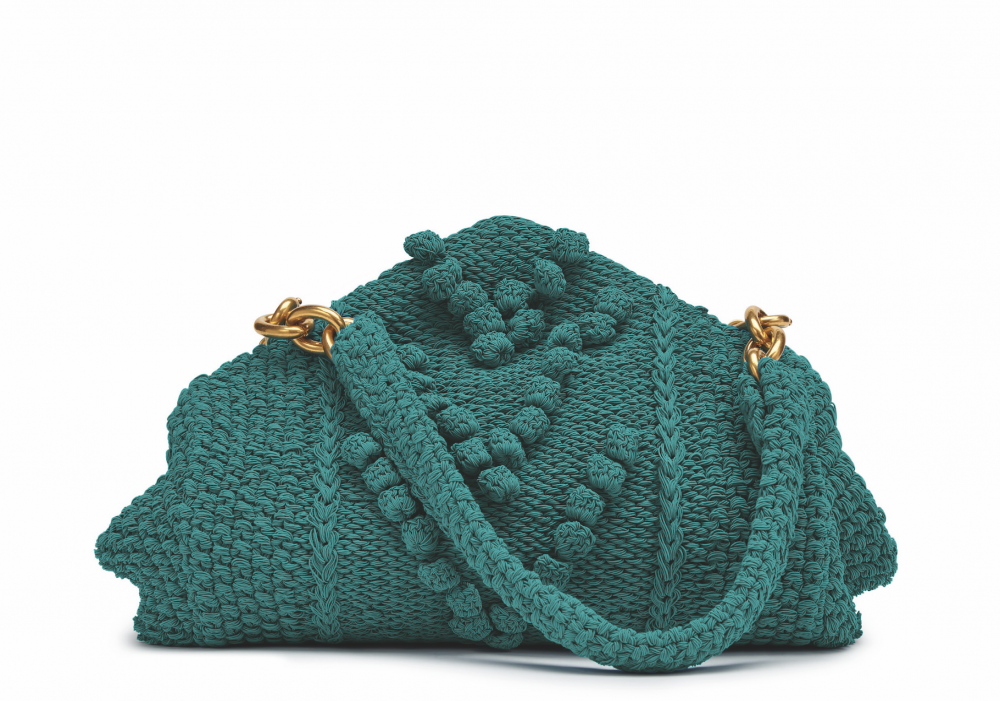 Bottega Veneta