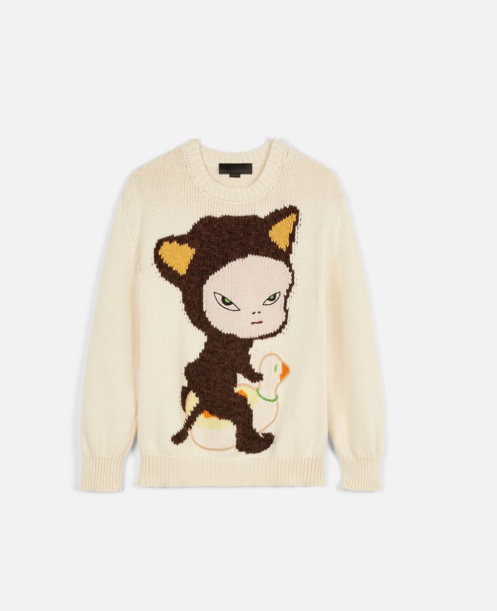 Stella McCartney