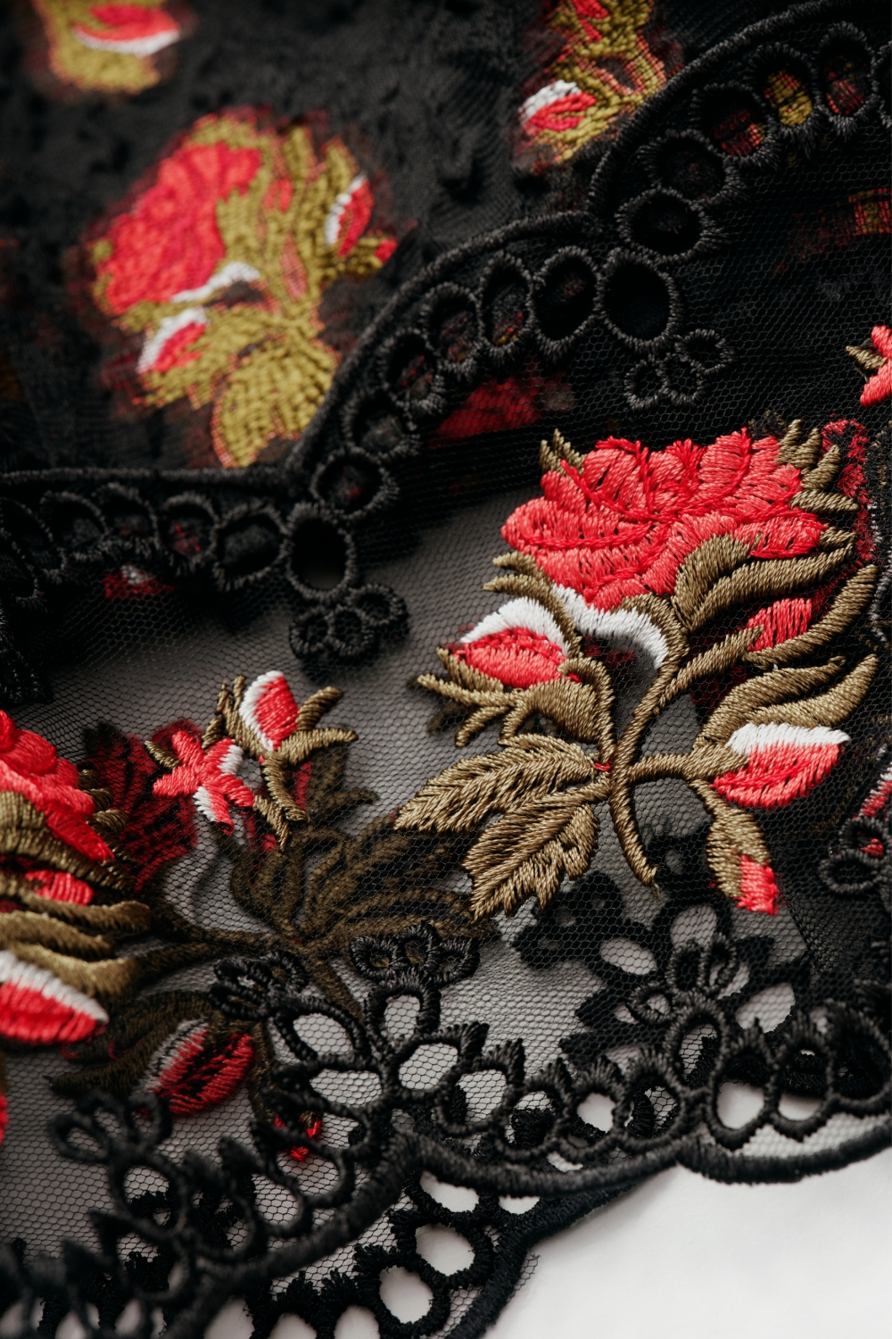 6091-Pearl-SL-Detail-Portrait-300-16