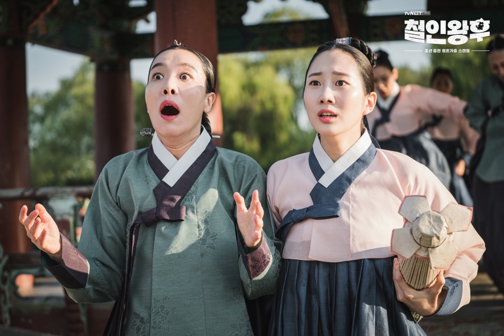 tvN