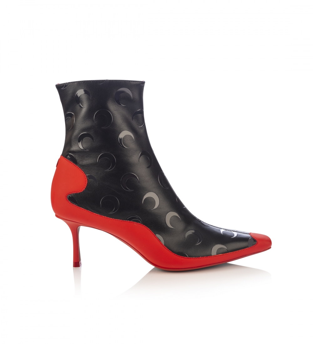 MyTheresa