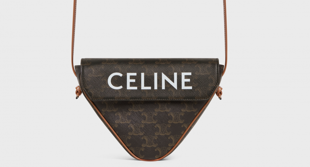 CELINE