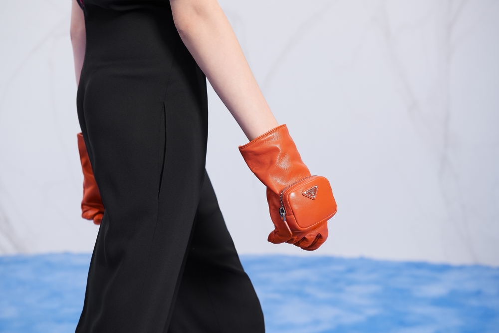 Prada
