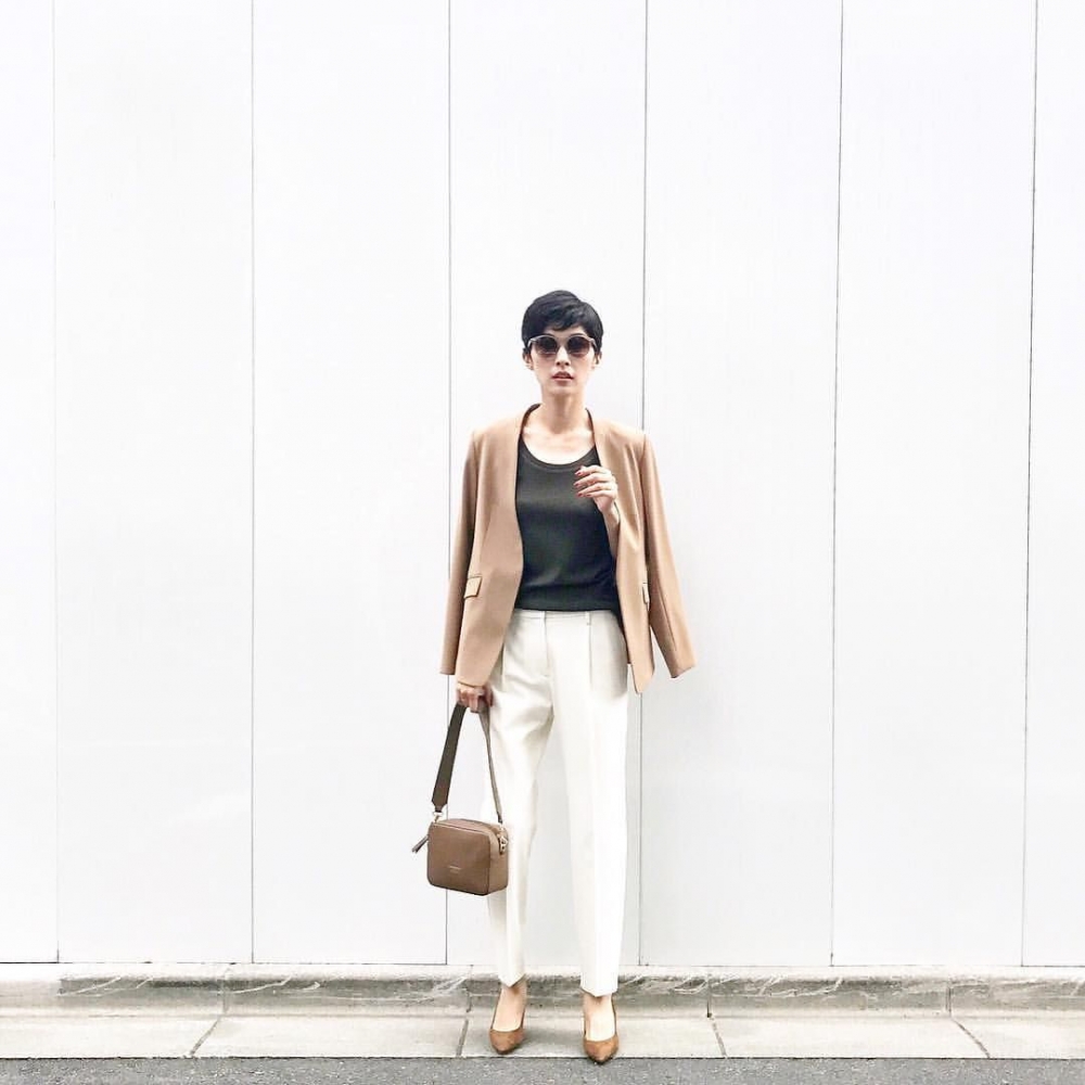 @nemochi0517 Instagram 