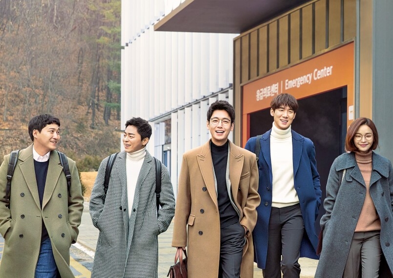tvN
