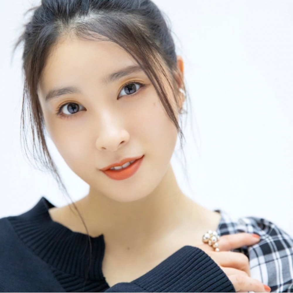 @taotsuchiya_official Instagram