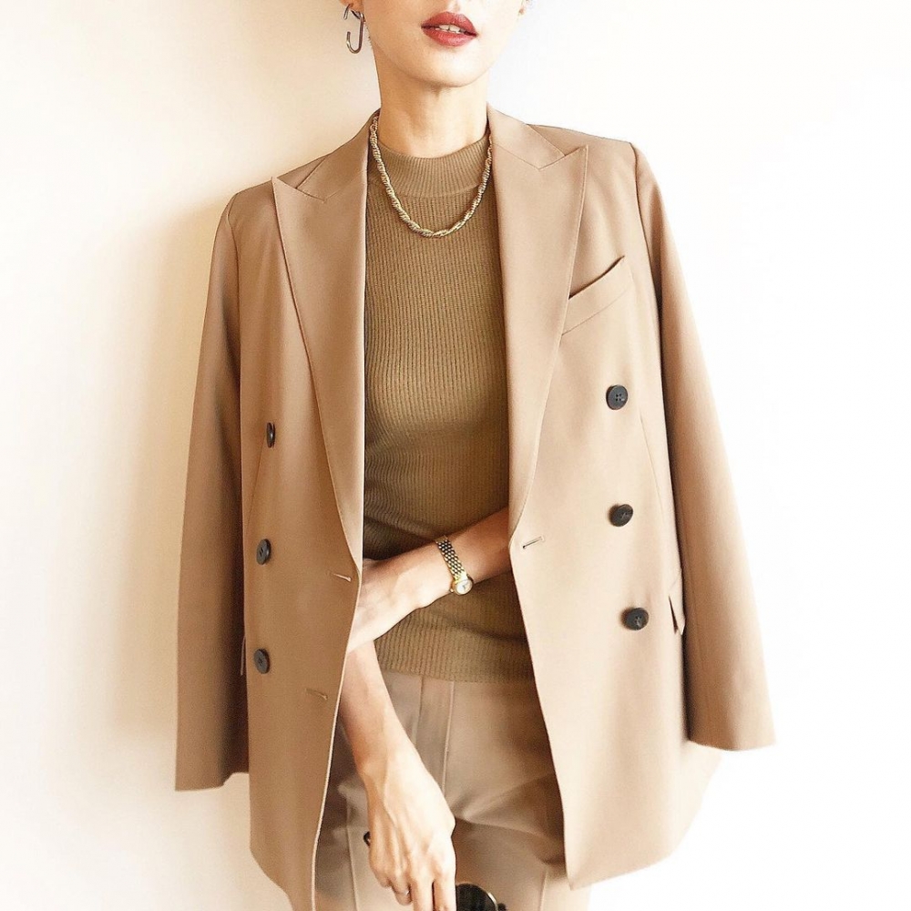 @nemochi0517 Instagram 