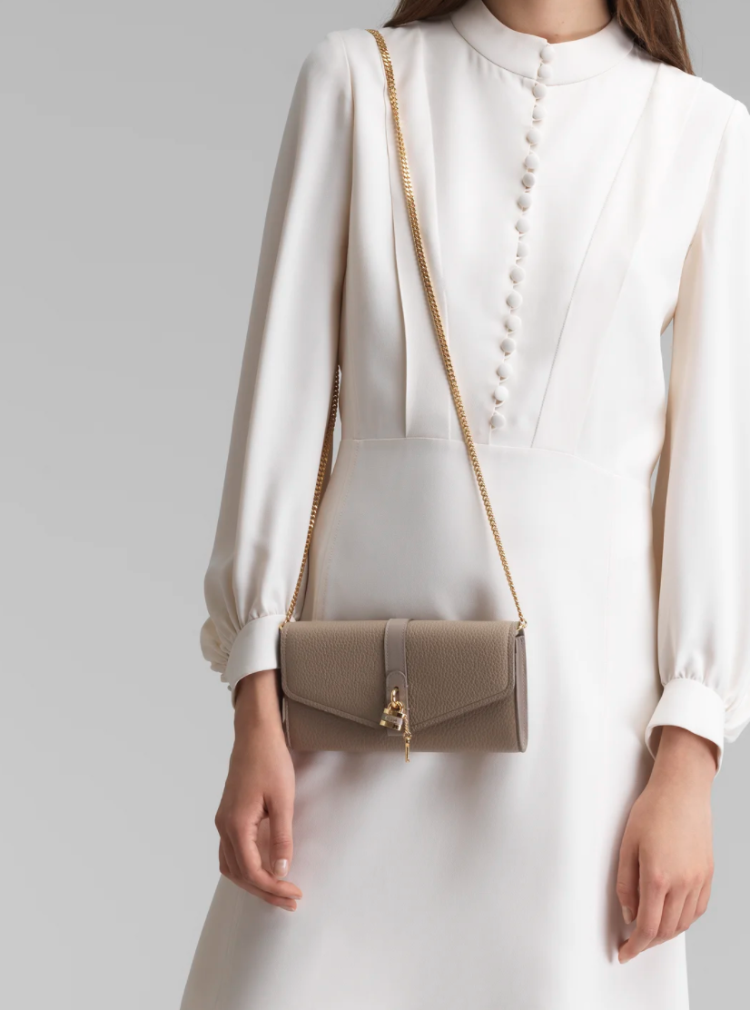 Chloé