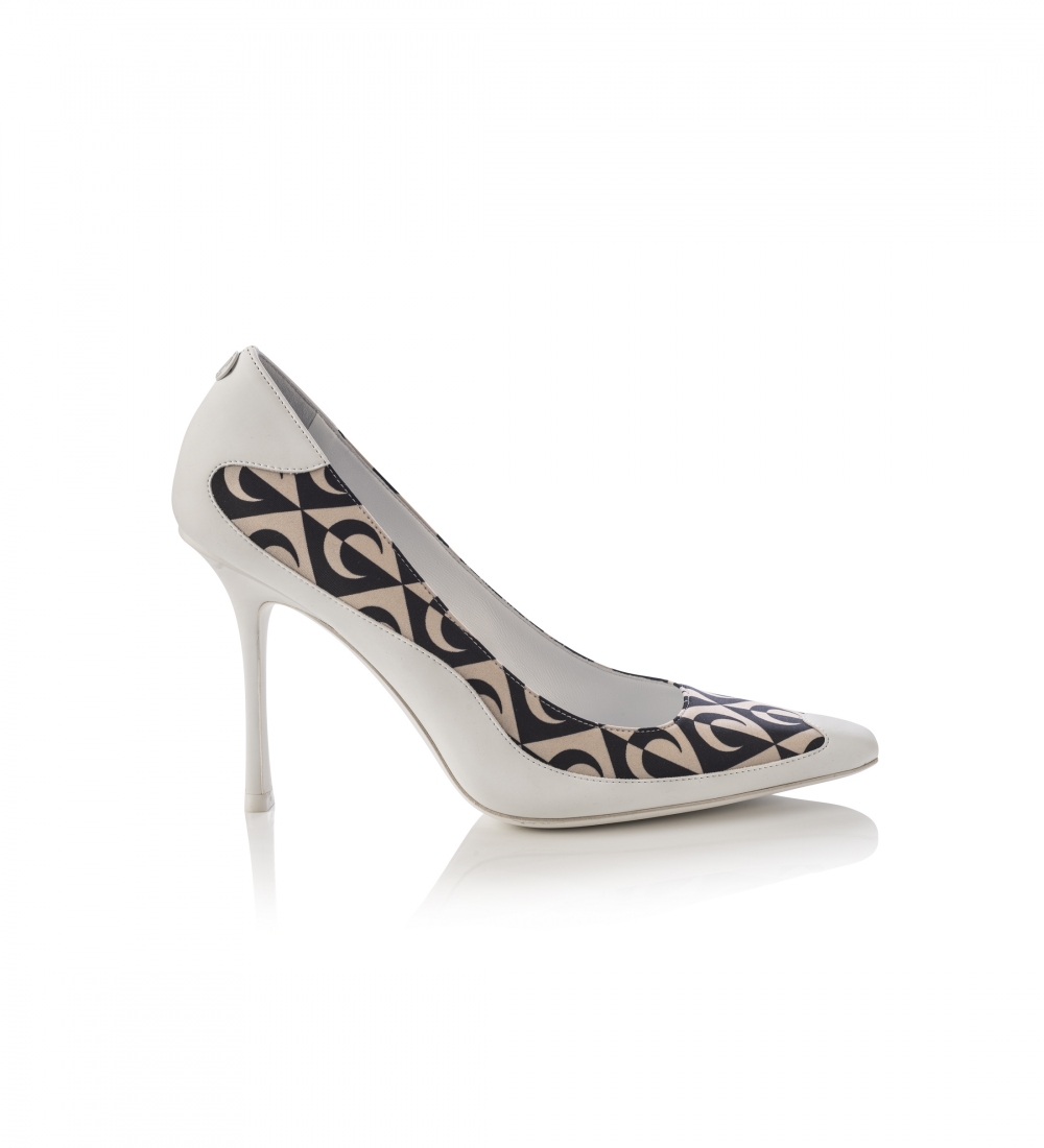 MyTheresa