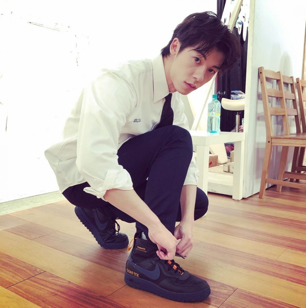 IG @kuanghanhsu
