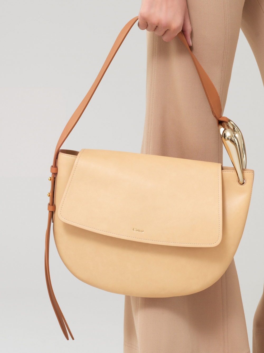Chloé